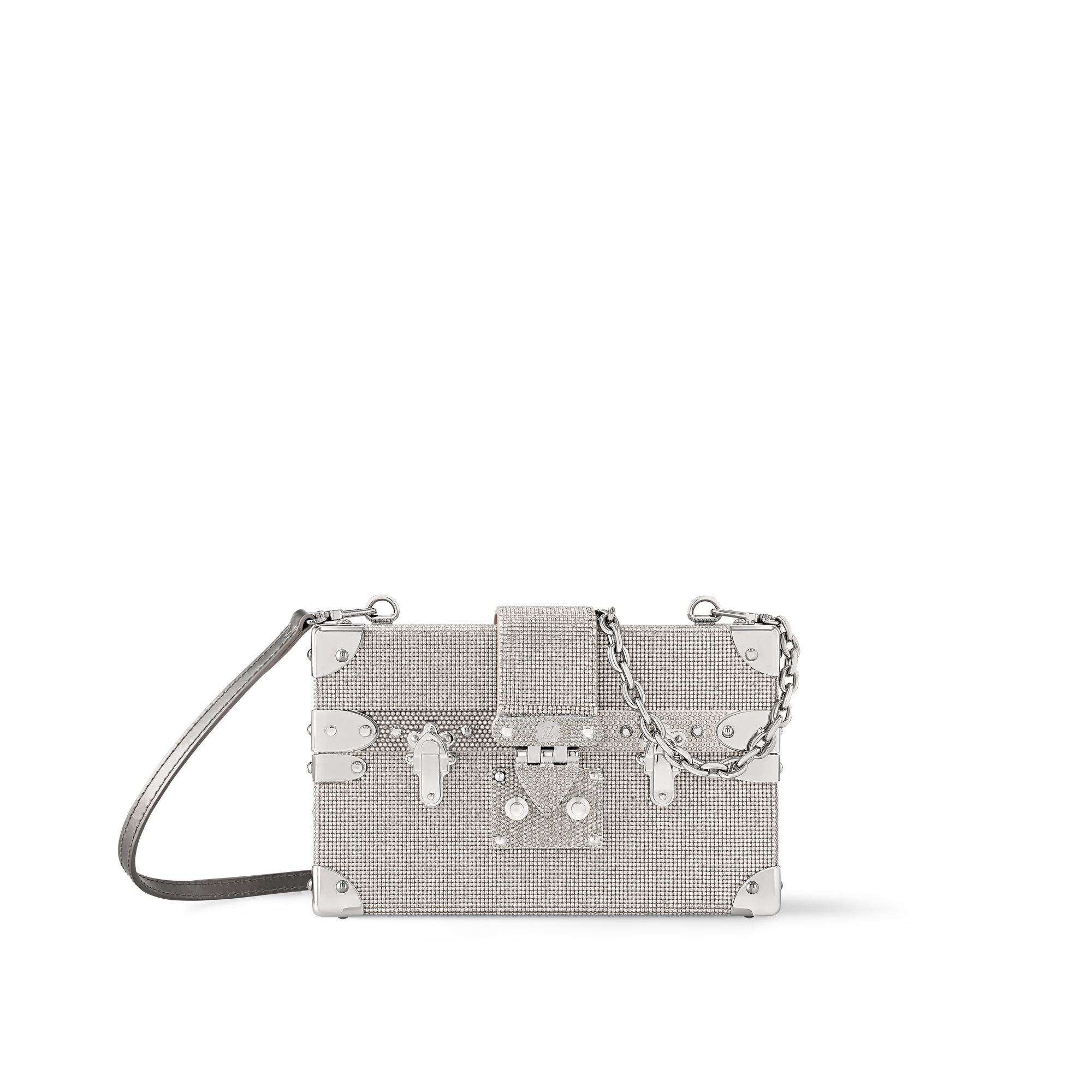 Louis Vuitton パーティーバッグ 楽天市場】ルイヴィトン（パーティーバッグ｜レディースバッグ